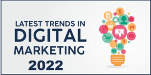 Marketing Trends South Africa