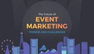 Event Marketing South Africa